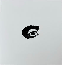 Load image into Gallery viewer, Ceremony - Tell Me Your Dream [Green]
