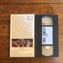 Load image into Gallery viewer, FINAL YAMATO (1983) VHS
