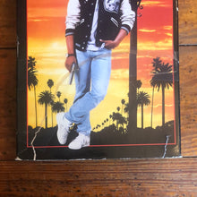 Load image into Gallery viewer, Beverly Hills Cop II (1987) VHS
