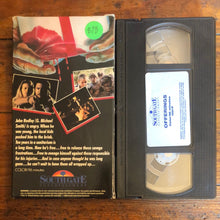 Load image into Gallery viewer, Offerings (1989) VHS
