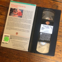 Load image into Gallery viewer, Over the Top (1987) VHS
