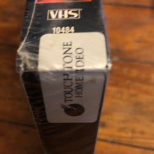 Load image into Gallery viewer, Con Air (1997) SEALED VHS
