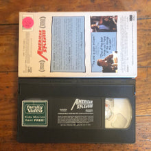 Load image into Gallery viewer, American Splendor (2003) VHS
