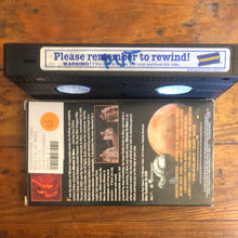 Load image into Gallery viewer, Mission to Mars (2000) VHS
