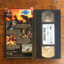 Load image into Gallery viewer, Jurassic Park (1993) VHS
