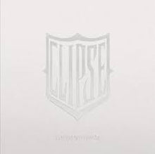 Load image into Gallery viewer, Clipse - Let God Sort Em' Out 
