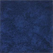 Load image into Gallery viewer, Jack White - No Name

