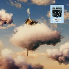 Load image into Gallery viewer, De La Soul - Cabin In The Sky  [2LP Opaque Light Blue]
