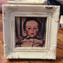Load image into Gallery viewer, Post-Mortem Reproduction - 001 - Boy
