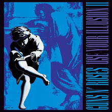 Load image into Gallery viewer, Guns N Roses - Use Your Illusion II [2 LP]
