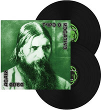 Load image into Gallery viewer, Type O Negative - Dead Again [2LP]
