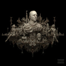 Load image into Gallery viewer, T.I. - Dime Trap
