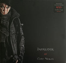Load image into Gallery viewer, Gary Numan - Intruder
