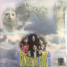 Load image into Gallery viewer, The Gods - Genesis
