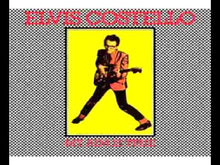 Load and play video in Gallery viewer, Elvis Costello - My Aim Is True
