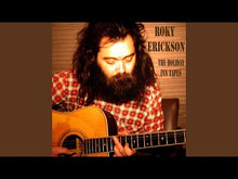 Load and play video in Gallery viewer, Roky Erickson  - The Holiday Inn Tapes
