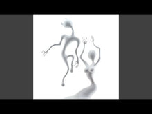 Load and play video in Gallery viewer, Spiritualized - Lazer Guided Melodies
