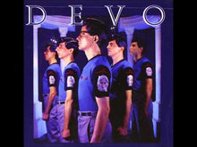 Load and play video in Gallery viewer, Devo - New Traditionalists [Grey Vinyl]
