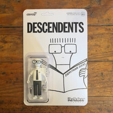 Load image into Gallery viewer, Descendents Milo (Everything Sucks) 3 3/4-Inch ReAction Figure
